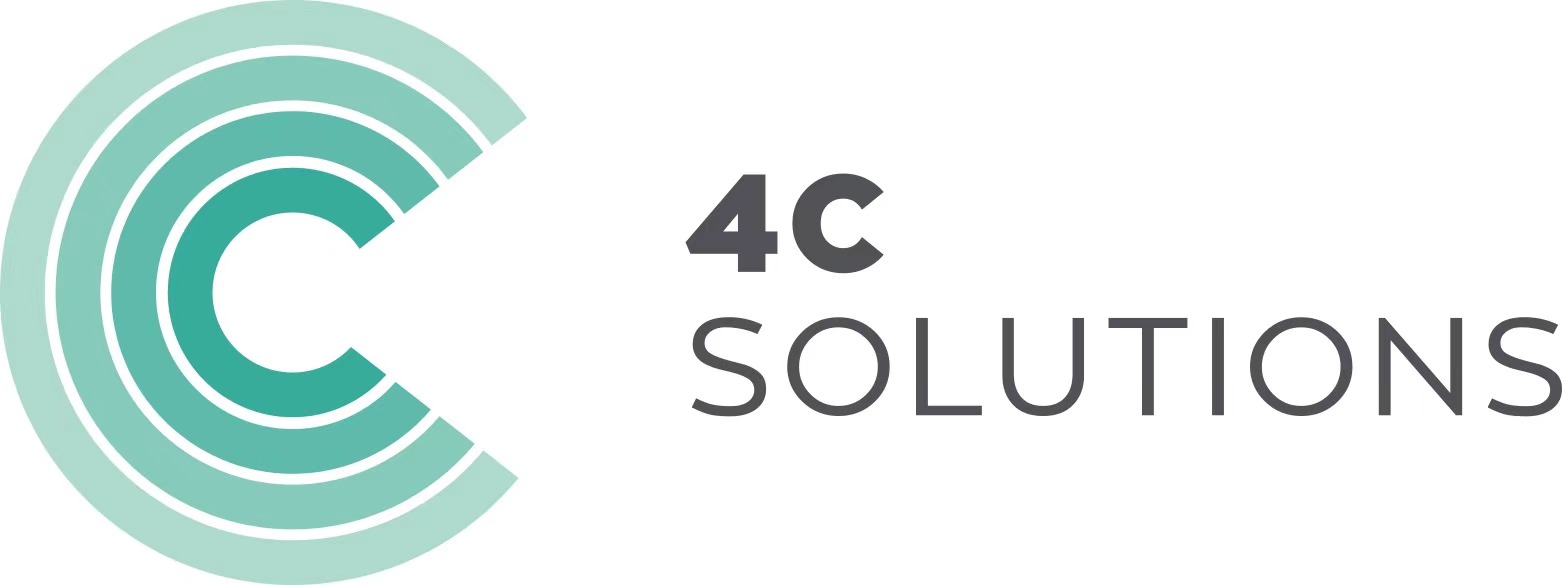 https://4csolutions.no/