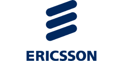 ERICSSON