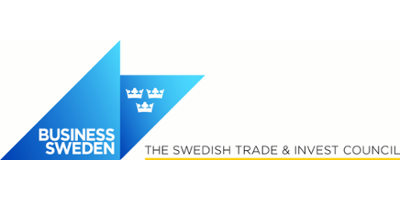 Business Sweden