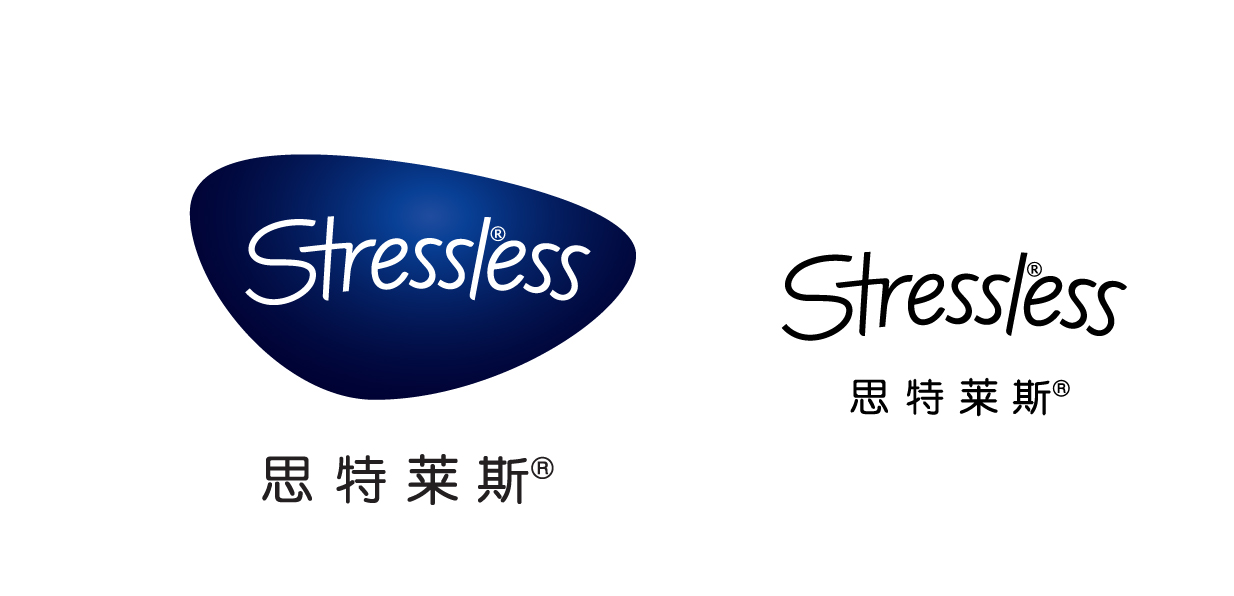 https://www.stressless.com/en-gb