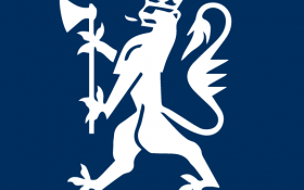 Norway In China